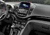Chevrolet Orlando LTZ Excutive 2.0 VCDi MT 2014 - Ảnh 5