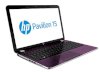 HP Pavilion 15-e022sa (E9J87EA) (Intel Core i3-3110M 2.4GHz, 8GB RAM, 1TB HDD, VGA Intel HD Graphics 4000, 15.6 inch, Windows 8 64 bit) - Ảnh 2