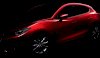 Mazda3 Hatchback SE Nav 1.5 MT 2014_small 1