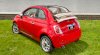 Fiat 500c Pop 1.4 MT FWD 2014_small 1