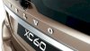 Volvo XC60 3.2 AT AWD 2014_small 3