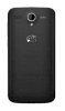 Micromax Canvas Power A96_small 0