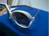 Franco Sarto Sunglasses MK1007_small 1