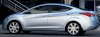 Hyundai Elantra Gamma 1.6 AT FWD 2014_small 0