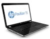 HP Pavilion 14-n003TX (F0B92PA) (Intel Core i5-4200U 1.6GHz, 4GB RAM, 500GB HDD, VGA ATI Radeon HD 8670M, 14 inch, Free DOS) - Ảnh 3