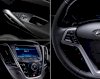 Hyundai Veloster Turbo 1.6 T-GDi MT 2014 - Ảnh 6