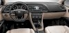 Seat Leon SE 1.6 AT 2014 - Ảnh 8