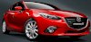 Mazda3 Hatchback Maxx 2.0 AT 2014_small 0