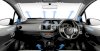 Toyota Yaris Hatchback 1.3 AT 2014 5 Cửa - Ảnh 10