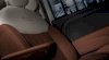 Fiat 500 Lounge 1.4 MT FWD 2014 - Ảnh 13