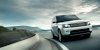 Landrover Range Rover Sport HSE LR-TDV6 3.0 AT 2014 - Ảnh 11