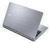 Acer Aspire V5-552P-10578G1Taii (V5-552P-X637) (NX.MDLAA.014) (AMD Quad-Core A10-5757M 2.5GHz, 8GB RAM, 1TB HDD, VGA ATI Radeon HD 8650G, 15.6 inch Touch Screen, Windows 8 64 bit)_small 2