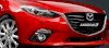 Mazda3 Touring 2.0 MT 2014_small 0