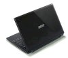 Acer Aspire V5-131-844G32akk (V5-131-2887) (NX.M89AA.003) (Intel Celeron 847 1.1GHz, 4GB RAM, 320GB HDD, VGA Intel HD Graphics, 11.6 inch, Linux)_small 3