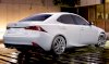 Lexus IS 300h F Sport 2.5 AT 2014 _small 1