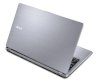 Acer Aspire V5-572P-53336G50aii (V5-572P-6818) (NX.MABAA.010) (Intel Core i5-3337U 1.8GHz, 6GB RAM, 500GB HDD, VGA Intel HD Graphics 4000, 15.6 inch Touch Screen, Windows 8 64 bit)_small 4