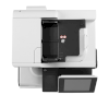 HP LaserJet Enterprise 500 color MFP M575f (CD645A)_small 1