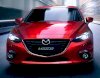 Mazda3 Fastback SE-L Nav 2.0 MT 2014_small 0