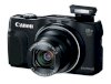 Canon PowerShot SX700 HS_small 2
