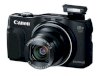 Canon PowerShot SX700 HS_small 0