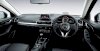 Mazda3 Fastback SE-L Nav 2.0 MT 2014_small 2