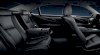 Lexus LS 460 Luxury 4.6 AT 2014_small 0