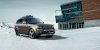 Landrover Range Rover Sport HSE LR-V8 4.2 AT 2014 - Ảnh 8