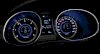 Hyundai Santafe Allrad Style 2.2 CRDi MT 2014 - Ảnh 8