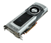 ASUS GTX780TI-3GD5 (Nvidia Geforce GTX780TI, GDDR5 3GB, 384bit, PCI-E 3.0)_small 0
