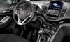 Chevrolet Orlando LTZ Excutive 2.0 VCDi MT 2014 - Ảnh 6