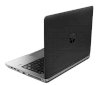 HP ProBook 645 G1 (F1N85EA) (AMD Quad-Core A8-4500M 1.9GHz, 4GB RAM, 500GB HDD, VGA ATI Radeon HD 7640G, 14 inch, Windows 7 Professional 64 bit)_small 2