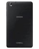 Samsung Galaxy Tab Pro 8.4 (SM-T325) (Krait 400 2.3GHz Quad-Core, 2GB RAM, 16GB Flash Driver, 8.4 inch, Android OS v4.4) WiFi, 4G LTE Model Black_small 2