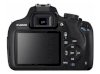 Máy ảnh Canon EOS 1200D (Rebel T5) (EF-S 18-55mm F3.5-5.6 IS II) Lens Kit - Ảnh 2