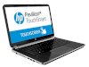 HP Pavilion 14-n205sa TouchSmart (F5C52EA) (Intel Core i5-4200U 1.6Ghz, 4GB RAM, 750GB HDD, VGA Intel HD Graphics 4400, 14 inch Touch Screen, Windows 8.1 64 bit)_small 0