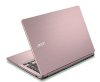 Acer Aspire V5-473P-54208G1Tadd (V5-473P-6890) (NX.MBHAA.002) (Intel Core i5-4200U 1.6GHz, 8GB RAM, 1TB HDD, VGA Intel HD Graphics 4400, 14 inch Touch Screen, Windows 8.1 64 bit)_small 1