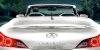 Infiniti Q60 Convertible 3.7 AT 2014_small 1