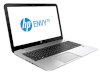 HP ENVY 15-j171nr (E7Z54UA) (Intel Core i7-4700MQ 2.4GHz, 8GB RAM, 750GB HDD, VGA NVIDIA GeForce GT 740M, 15.6 inch, Windows 8.1 64 bit) - Ảnh 2