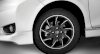 Toyota Yaris Hatchback 1.5S AT 2014 3 Cửa - Ảnh 4