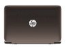 HP Spectre 13-h201ea x2 (E9K68EA) (Intel Core i5-4202Y 1.6GHz, 8GB RAM, 128GB SSD, VGA Intel HD Graphics 4200, 13.3 inch Touch Screen, Windows 8.1 64 bit) Ultrabook_small 3