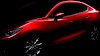 Mazda3 Fastback SE Nav 2.0 AT 2014 - Ảnh 12