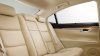 Lexus ES350 3.5 AT 2014_small 3