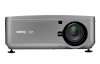 Máy chiếu BenQ PX9600 (DPL, 6500 Lumens, 2800:1, XGA(1024 x 768))_small 1