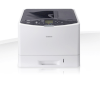 Canon i-SENSYS LBP7780Cx - Ảnh 2