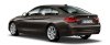 BMW 4 Series Gran Coupe 420d 2.0 MT 2014_small 0