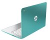 HP Chromebook 14-q002sa (F1E97EA) (Intel Celeron 2955U 1.4GHz, 4GB RAM, 16GB SSD, VGA Intel HD Graphics, 14 inch, Chrome OS) - Ảnh 5