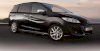 Mazda5 Sport Venture 1.6 MT 2014 - Ảnh 10