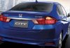 Honda City S 1.5 MT 2014_small 2