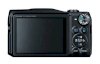 Canon PowerShot SX700 HS - Ảnh 3