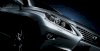 Lexus RX350 Executive Line 3.5 AT 2014 - Ảnh 10