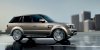 Landrover Range Rover Sport Supercharged LR-V8 5.0 AT 2014_small 1